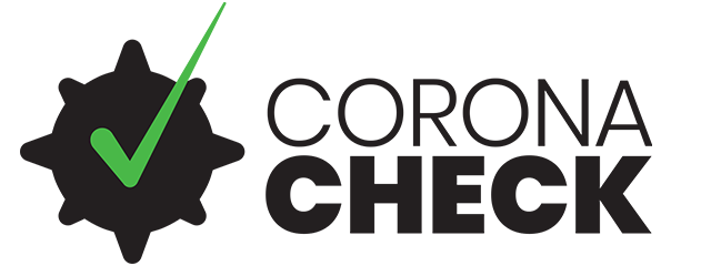 Coronacheck